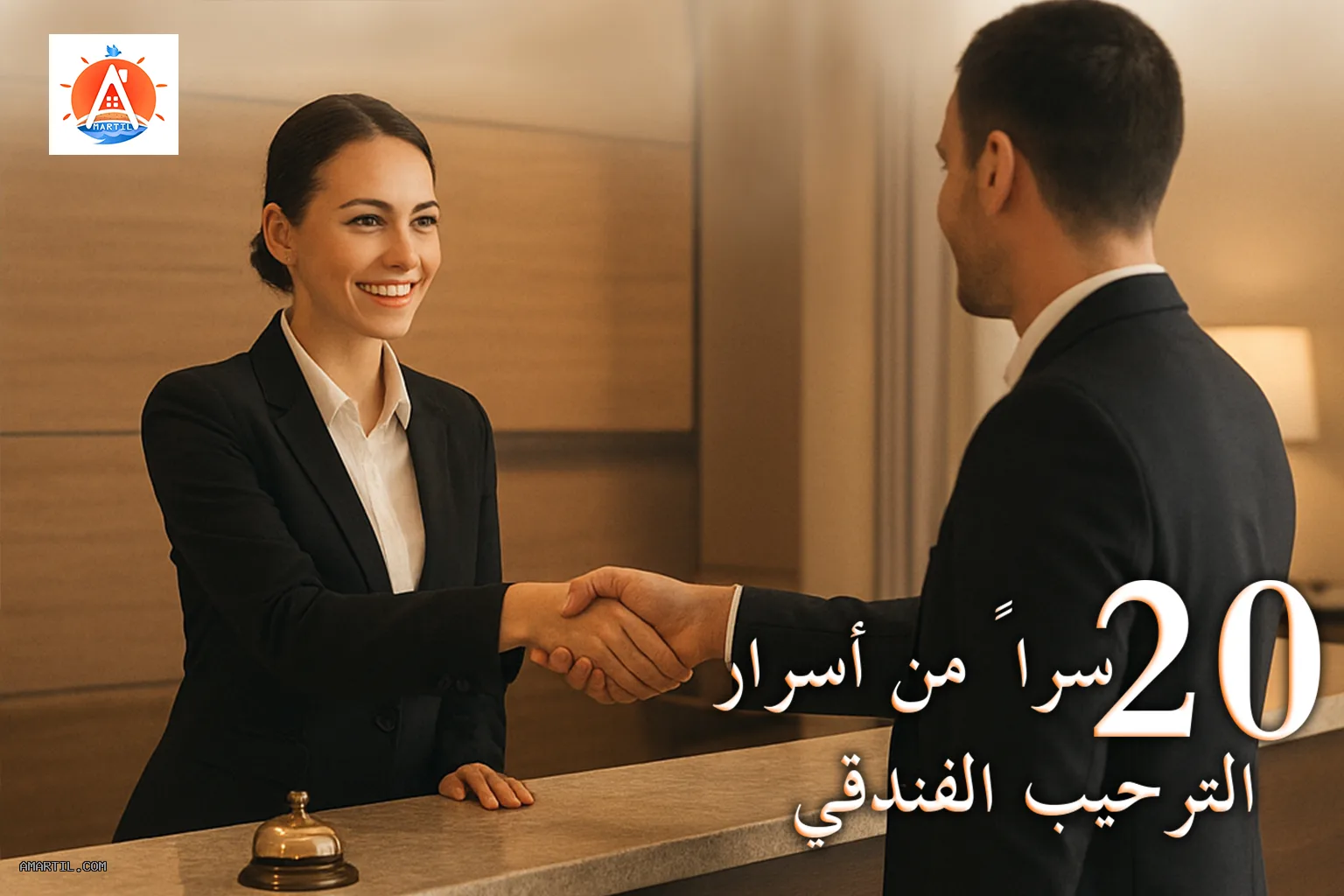 معاينة إعلان — المدونة