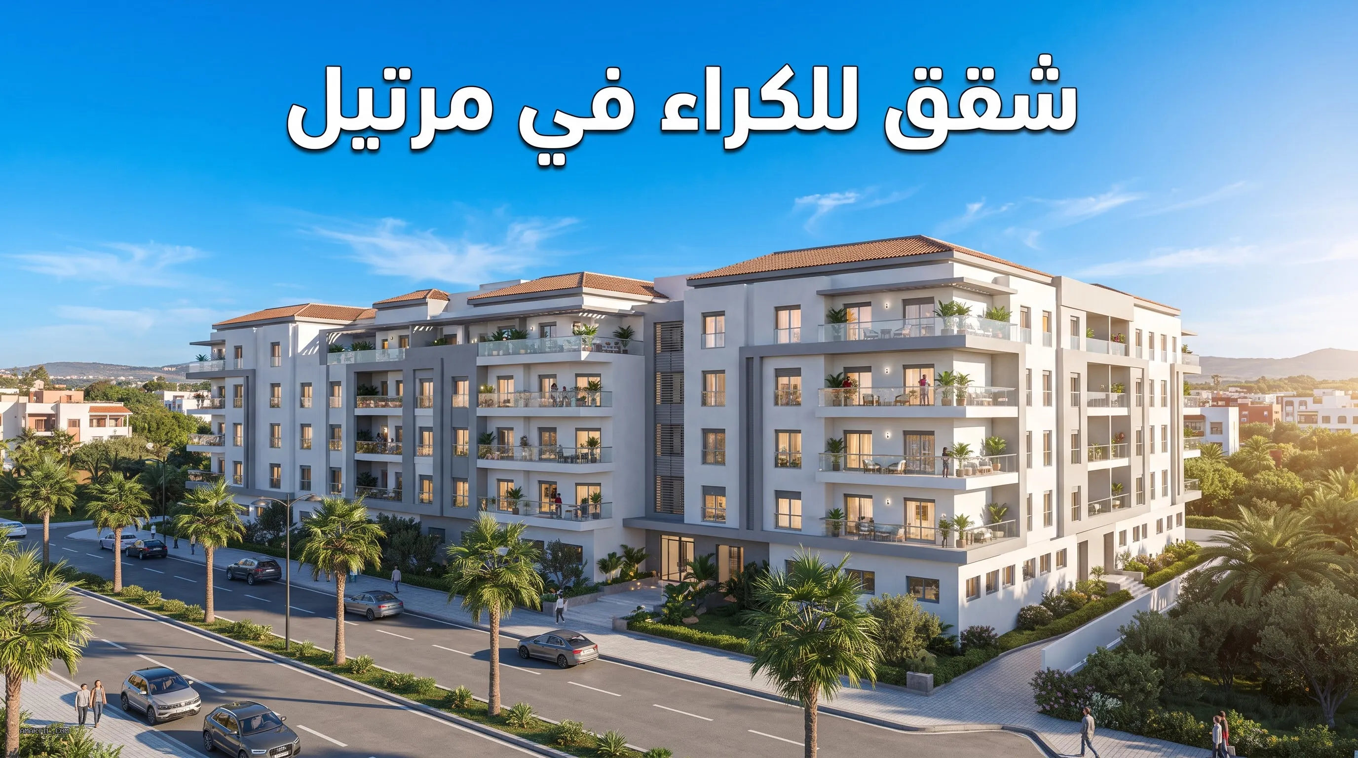 معاينة إعلان — المدونة